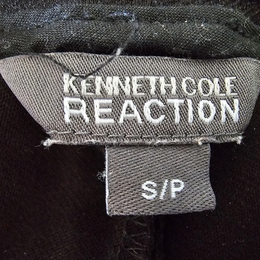 Front Zipper Stretchy Daily Riding Pants - Picture 7 of 8